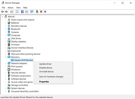 pnp sistims|problems with pnp devices on windows 10.